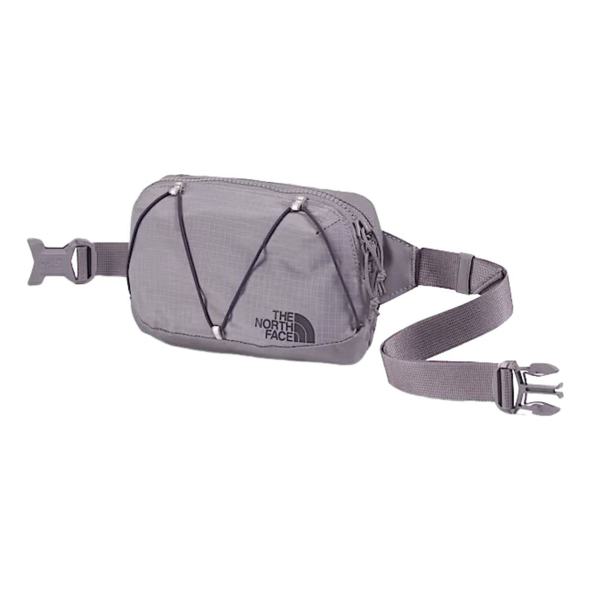 THE NORTH FACE Terra Lumbar 1L 'Transcendent Grey Endless Dusk' NF0A8C2KJZU