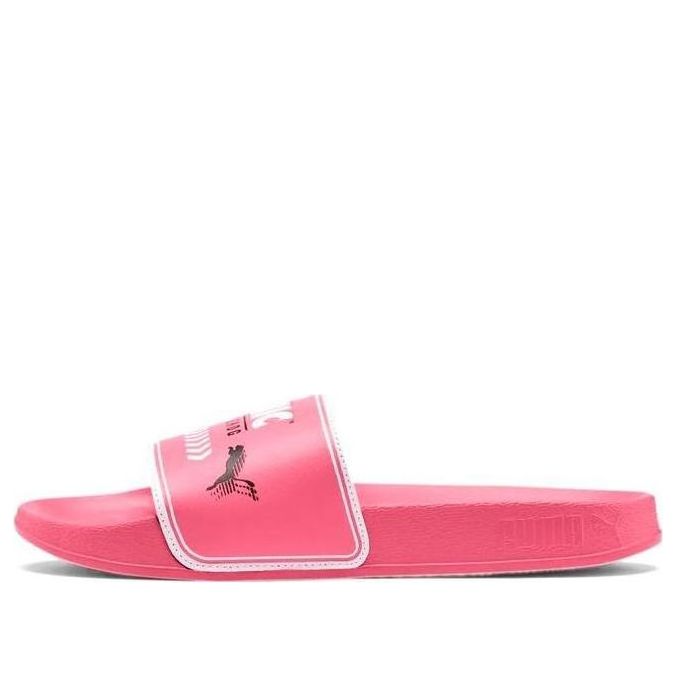 (GS) PUMA Sonic The Hedgehog x Leadcat FTR 'Bubblegum' 372342-02