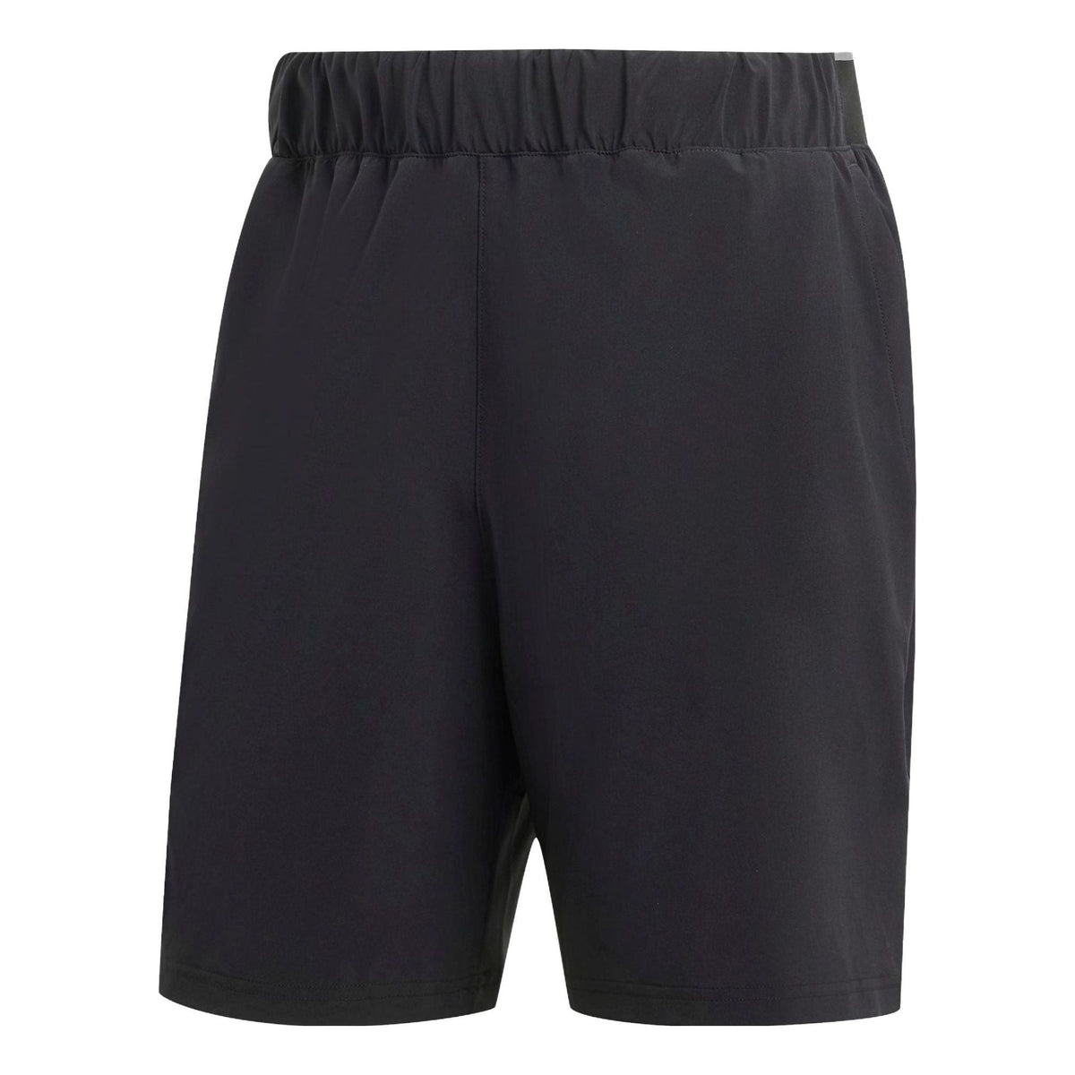 adidas Club Tennis Stretch Woven Shorts 'Black' HS3282