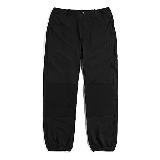 THE NORTH FACE Urban Exploration City Pants 'Black' 46D1-JK3
