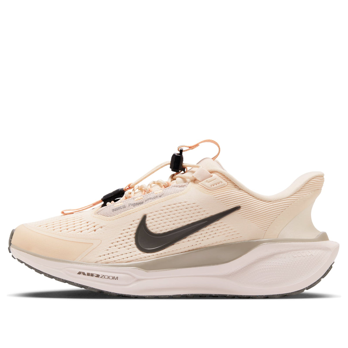 (WMNS) Nike Air Zoom Pegasus Easyon 'Guava Ice Cave Stone Silt Red' FQ7844-801