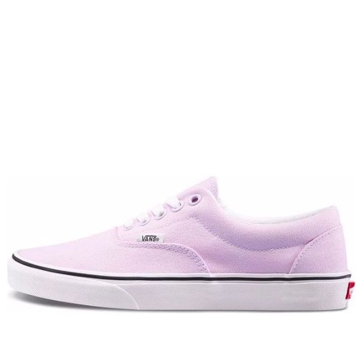 Vans Jual Sepatu Sneakers Ua Era Baby Blue Lavender VN0A38FRWPY