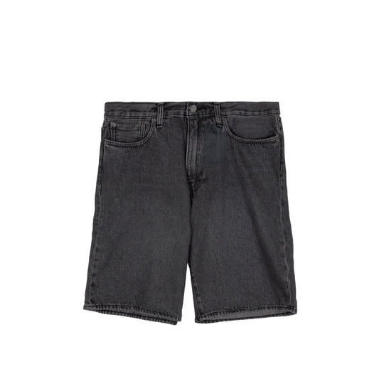 Levi's 478 Baggy Shorts