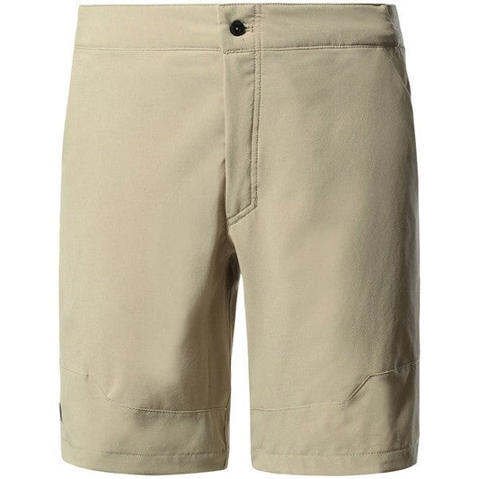 THE NORTH FACE Paramount Active Shorts 'Beige' NF0A7WZF-LK5