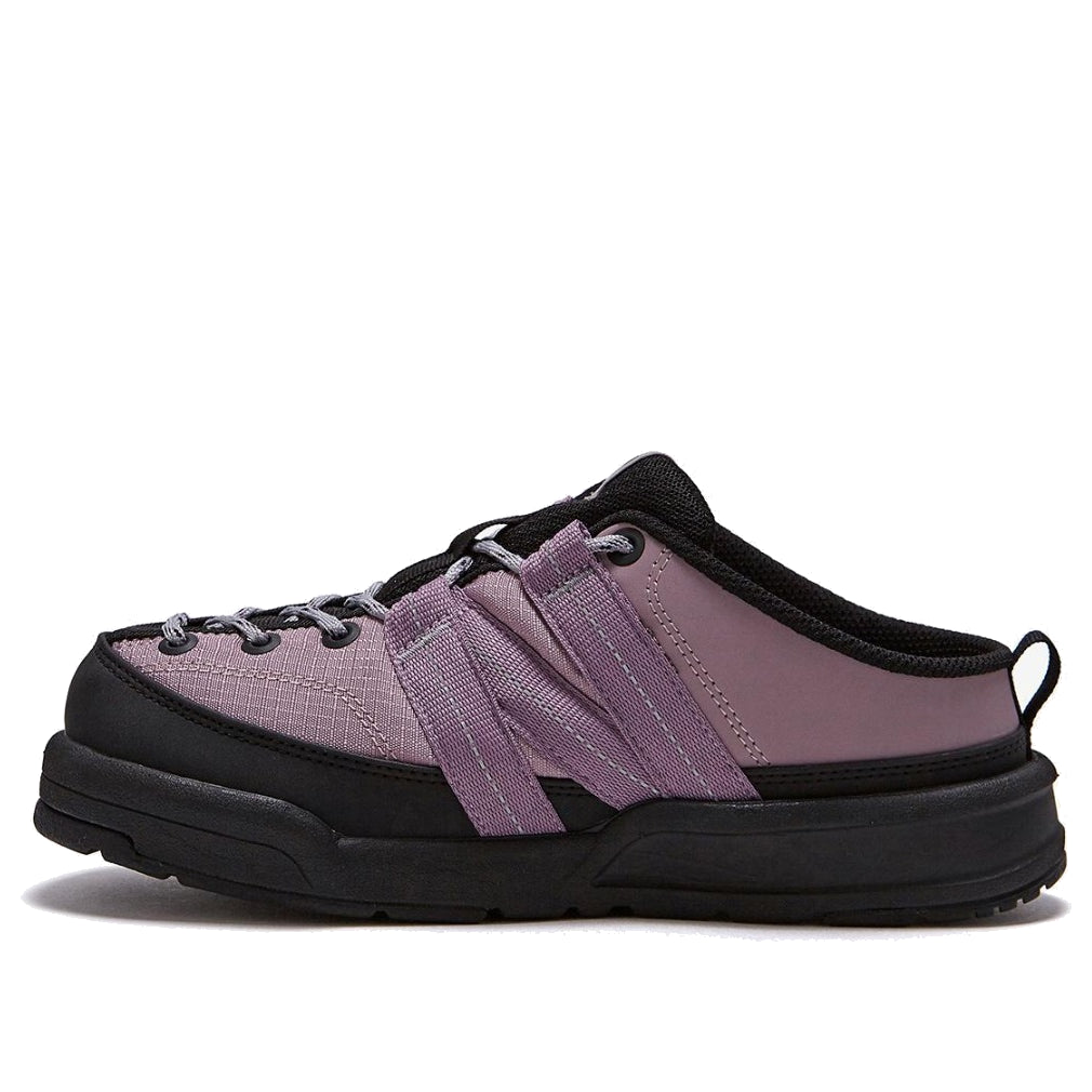 New Balance CRV Mule 'Pink' SD3205BY2