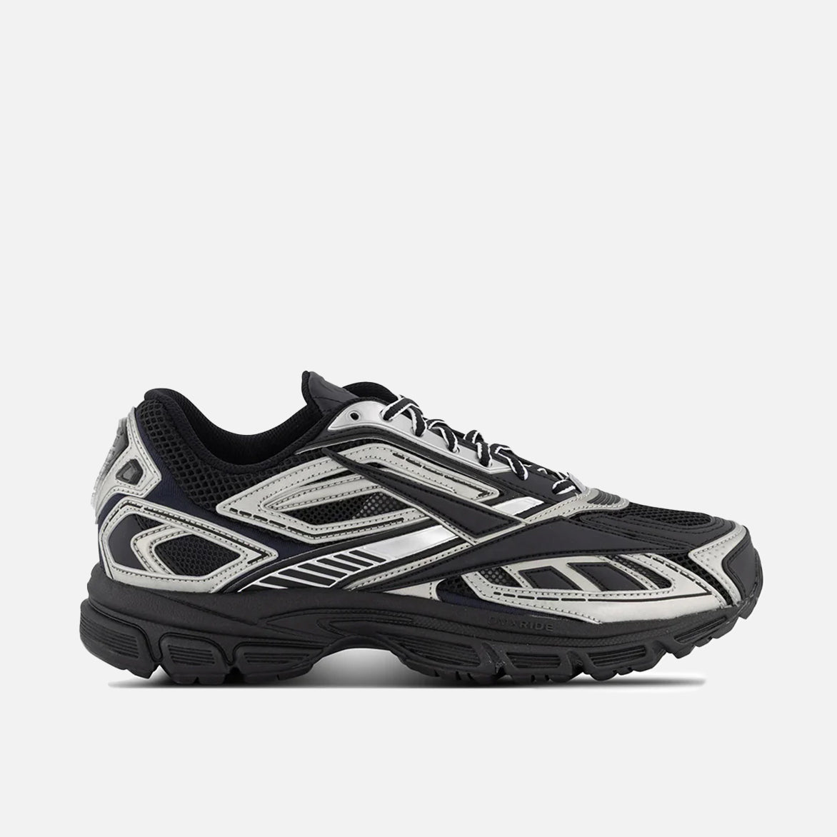 PREMIER ROAD ULTRA - BLACK METALLIC
