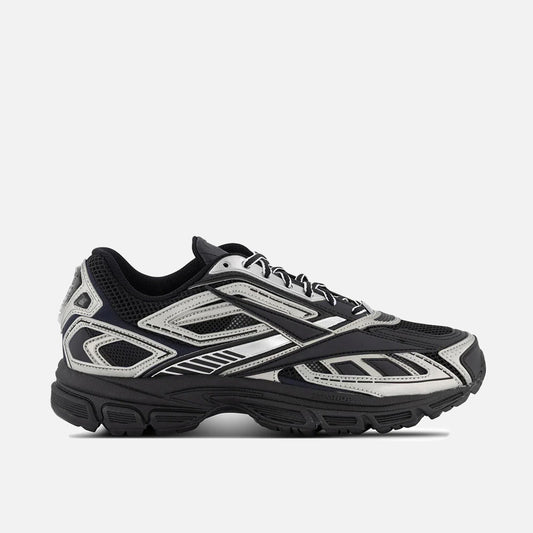 PREMIER ROAD ULTRA - BLACK METALLIC