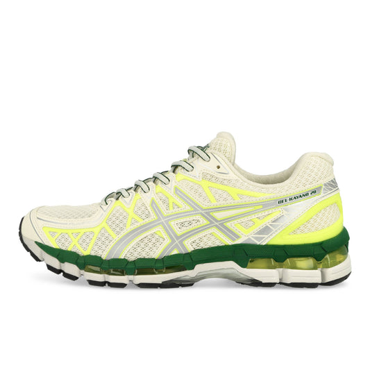 Gel-Kayano 20