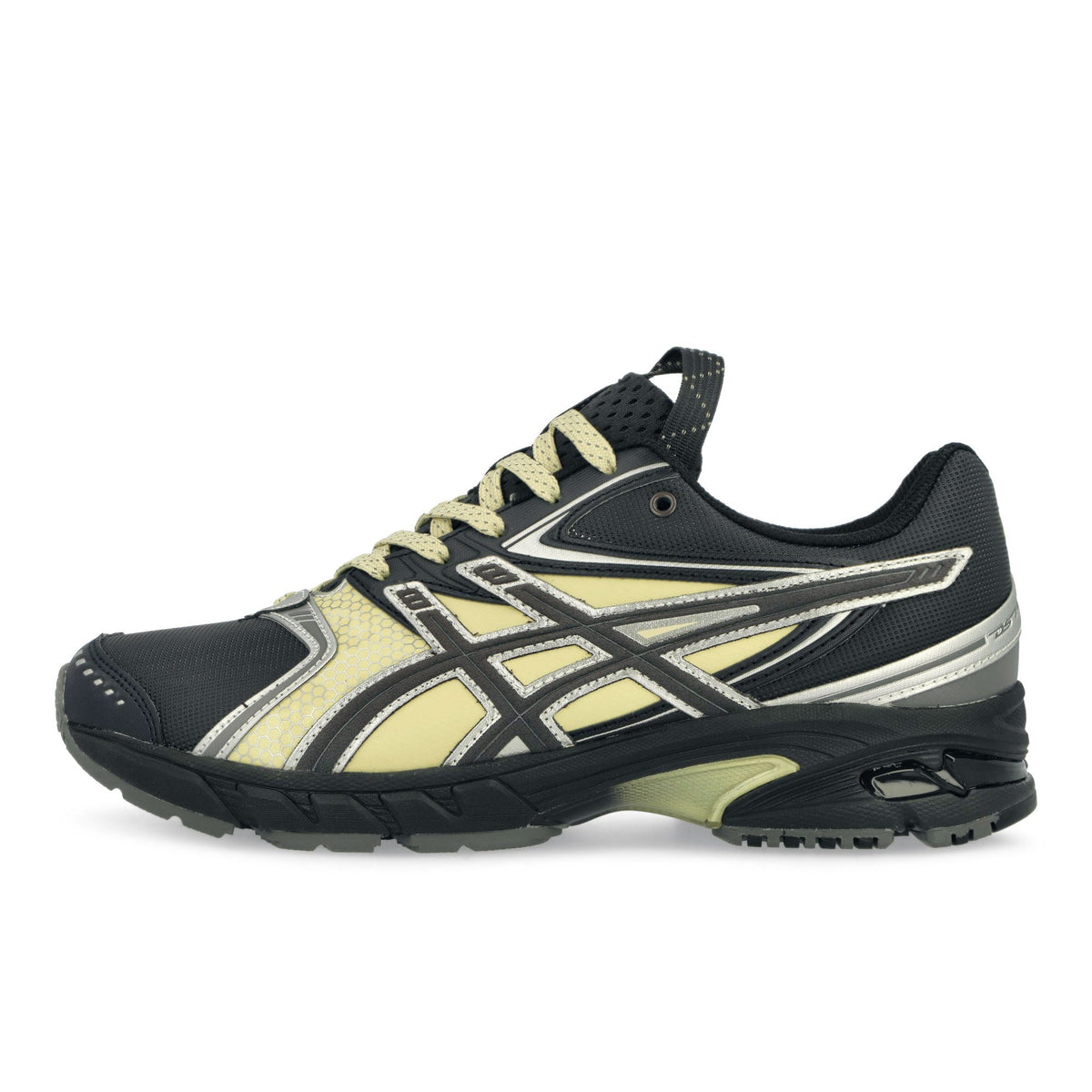 UB11-S Gel-DS Trainer 14