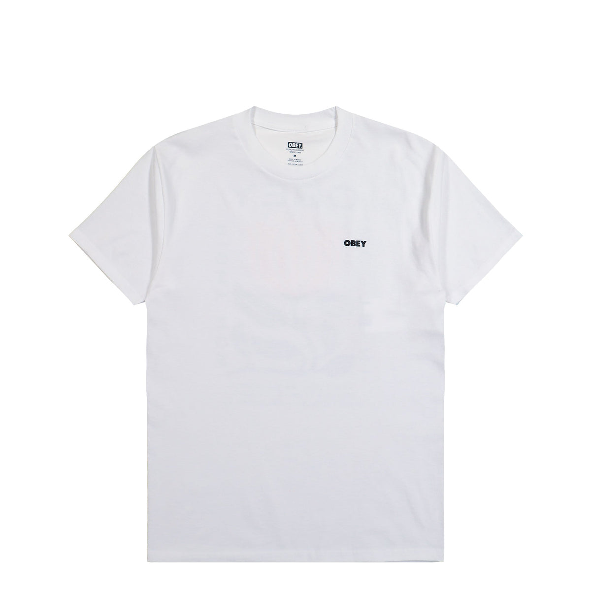 In Bloom T-Shirt