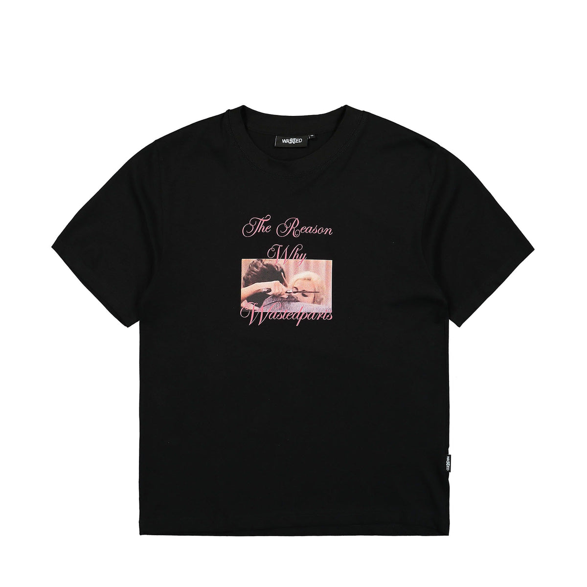 Vice T-Shirt
