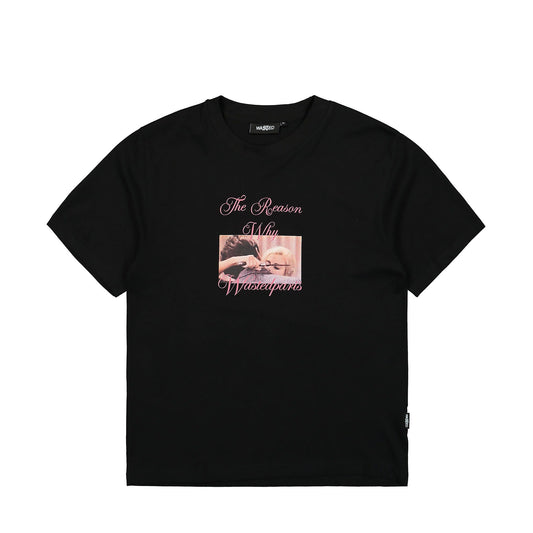 Vice T-Shirt