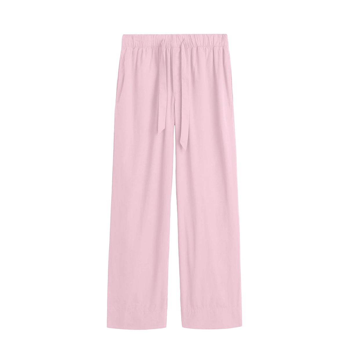 Tekla Pyjamas Pants