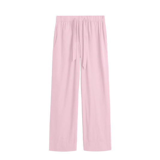 Tekla Pyjamas Pants