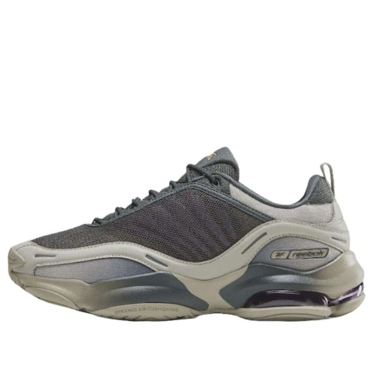 Reebok DMX 3000 'Grey Dream Purple' 100244455