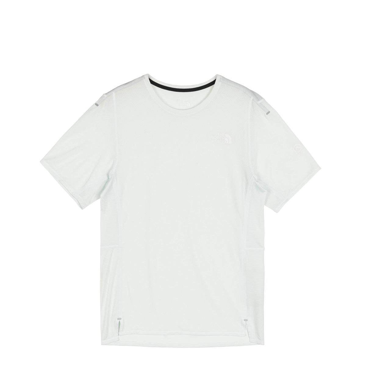 The North Face Summit High Trail Run T-Shirt