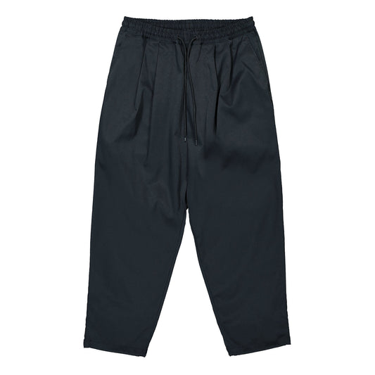 Baggy / E-PT