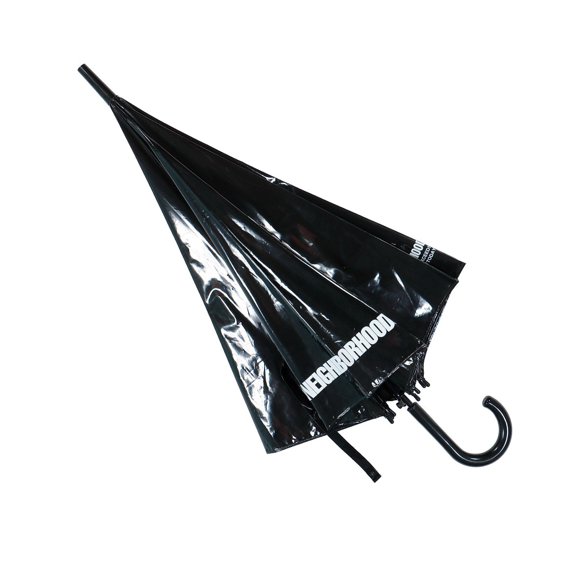 Logo Umbrella