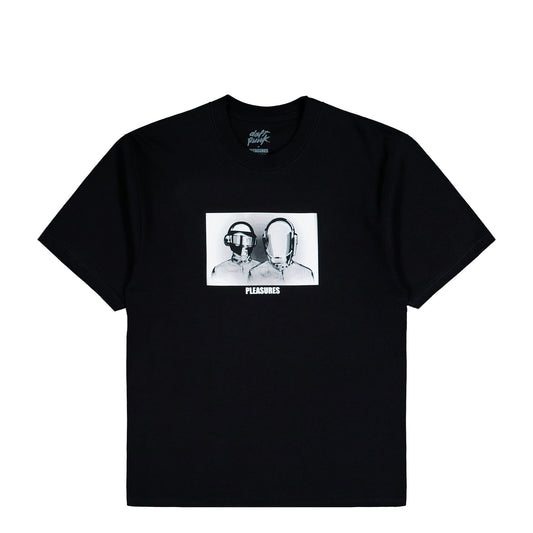 Inverted T-Shirt