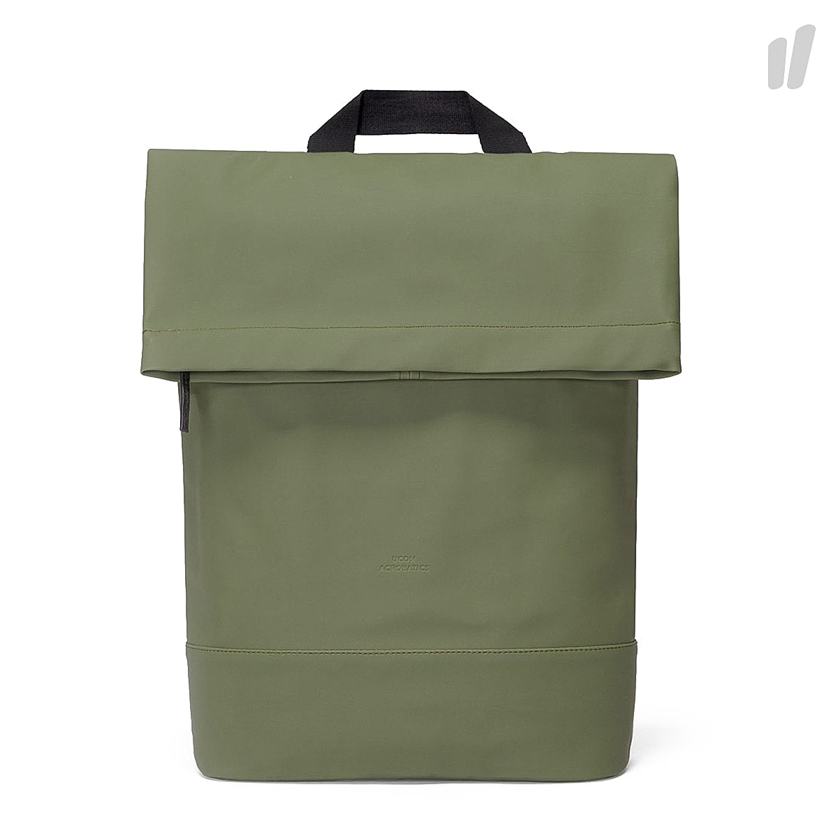 Karlo Backpack