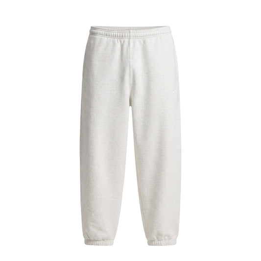 Nike	Energy Fleece Trousers