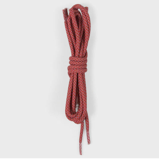 3M Rope Laces - Red