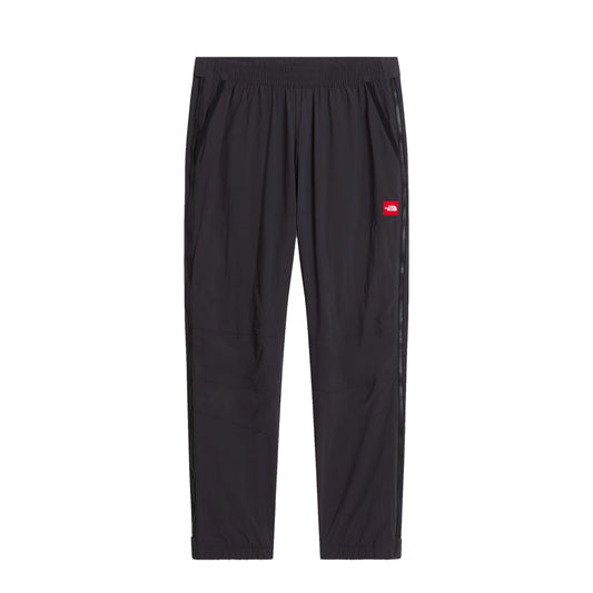 The North Face Red Box Full-Zip Trousers