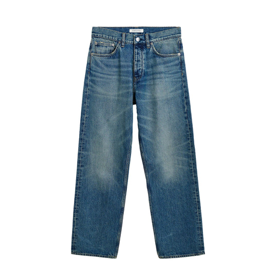 Sunflower Loose Jeans