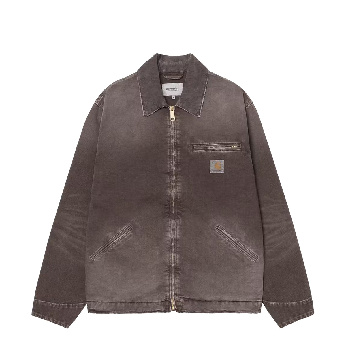 Carhartt WIP OG Detroit Jacket