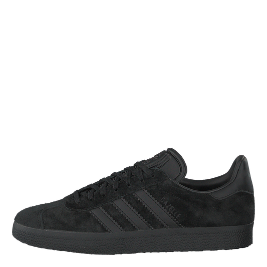 Gazelle Cblack/cblack/cblack