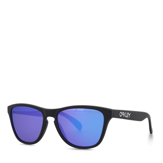 Frogskins Xs Prizm Violet