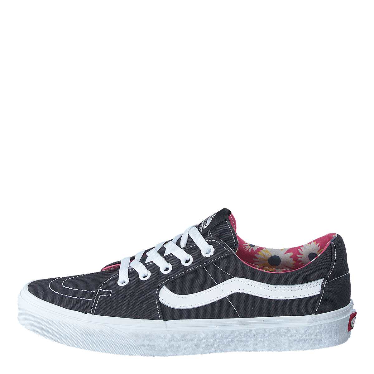 Ua Sk8-low (smelltheflwrs)asphlttrwt