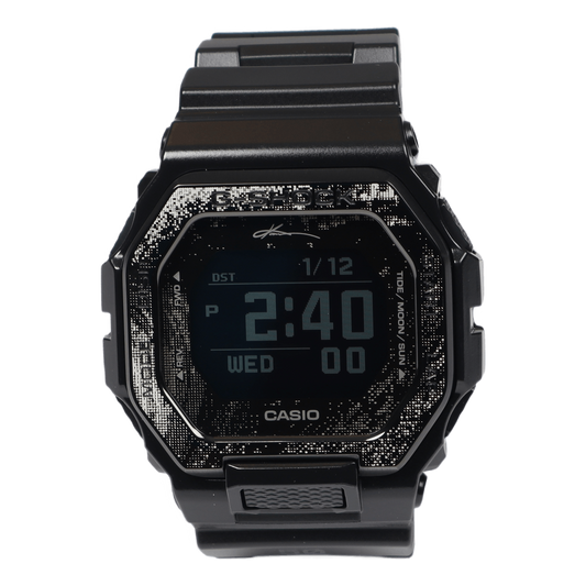 Casio G-shock (3482)_basic/lim