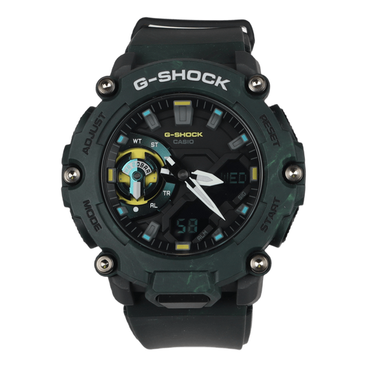 Casio G-shock (5674)_basic/lim