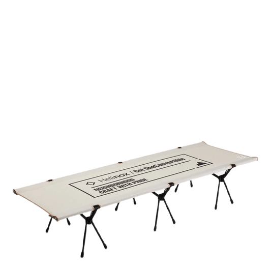 Hx / E-cot High Natural