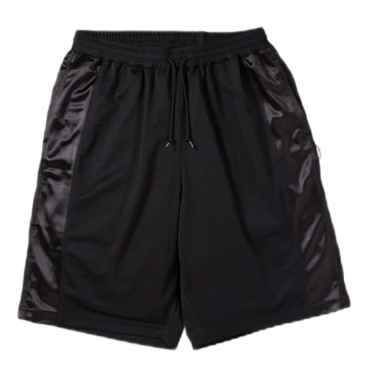 Pm / E-st Black