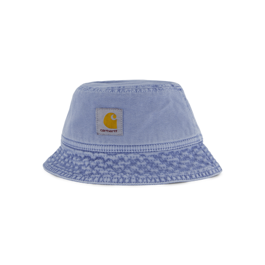 Bayfield Bucket Hat Piscine