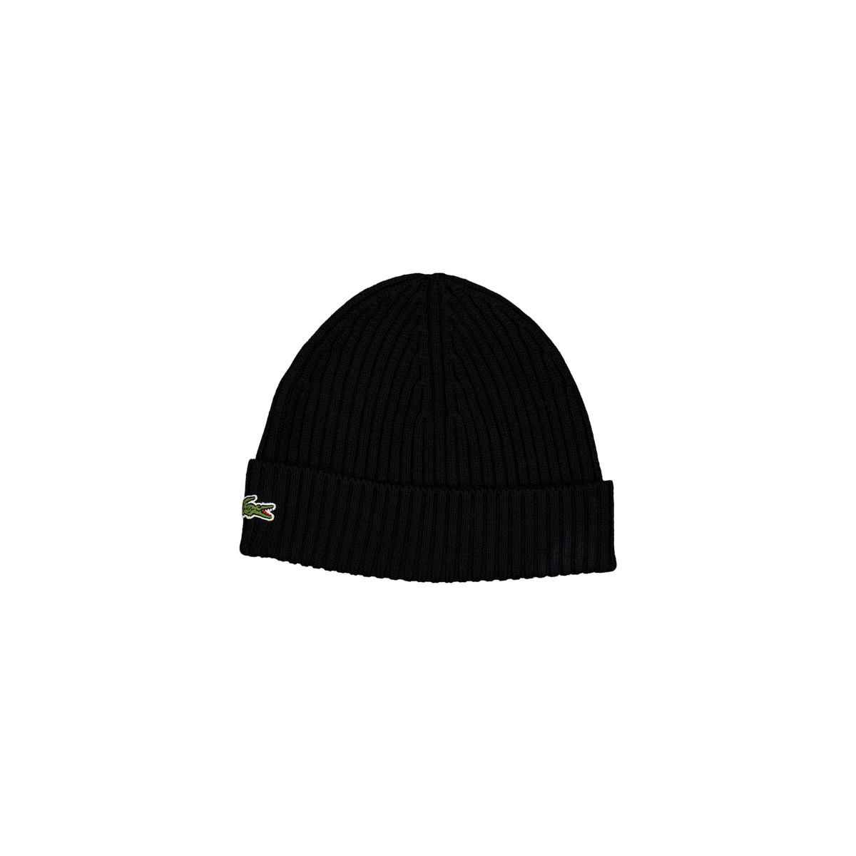 Knitted Beanie 031