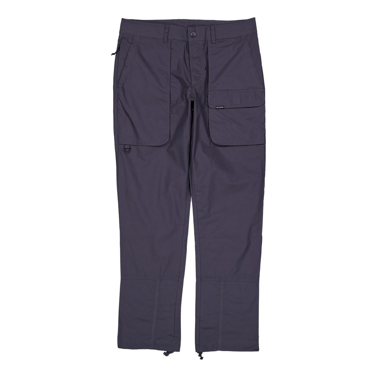 Landroamer™ Cargo Pant Shark