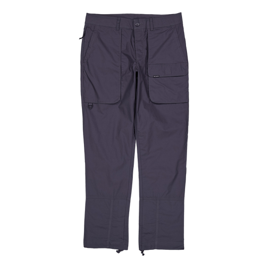 Landroamer™ Cargo Pant Shark