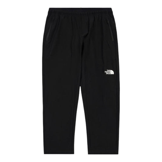 THE NORTH FACE Pants 'Black' 8EY2JK3