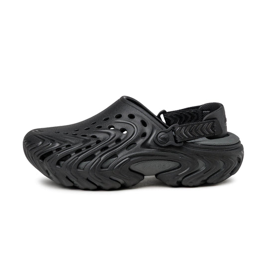 Crocs Echo II Clog *Chrome*