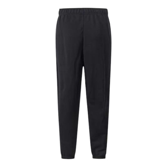 THE NORTH FACE Knit Pants 'Black' 7QUW4H0