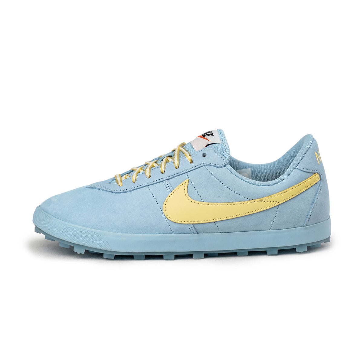 Nike Astrograbber QS