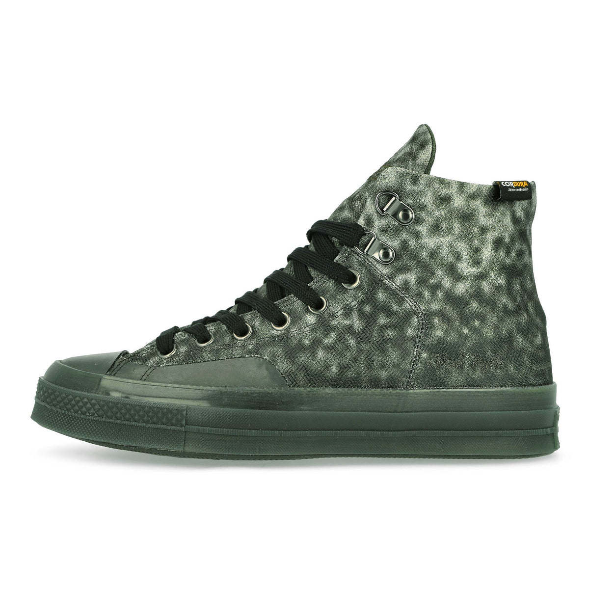 Patta x Converse Marquis Hi