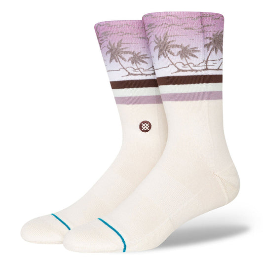 Kaneohe Socks