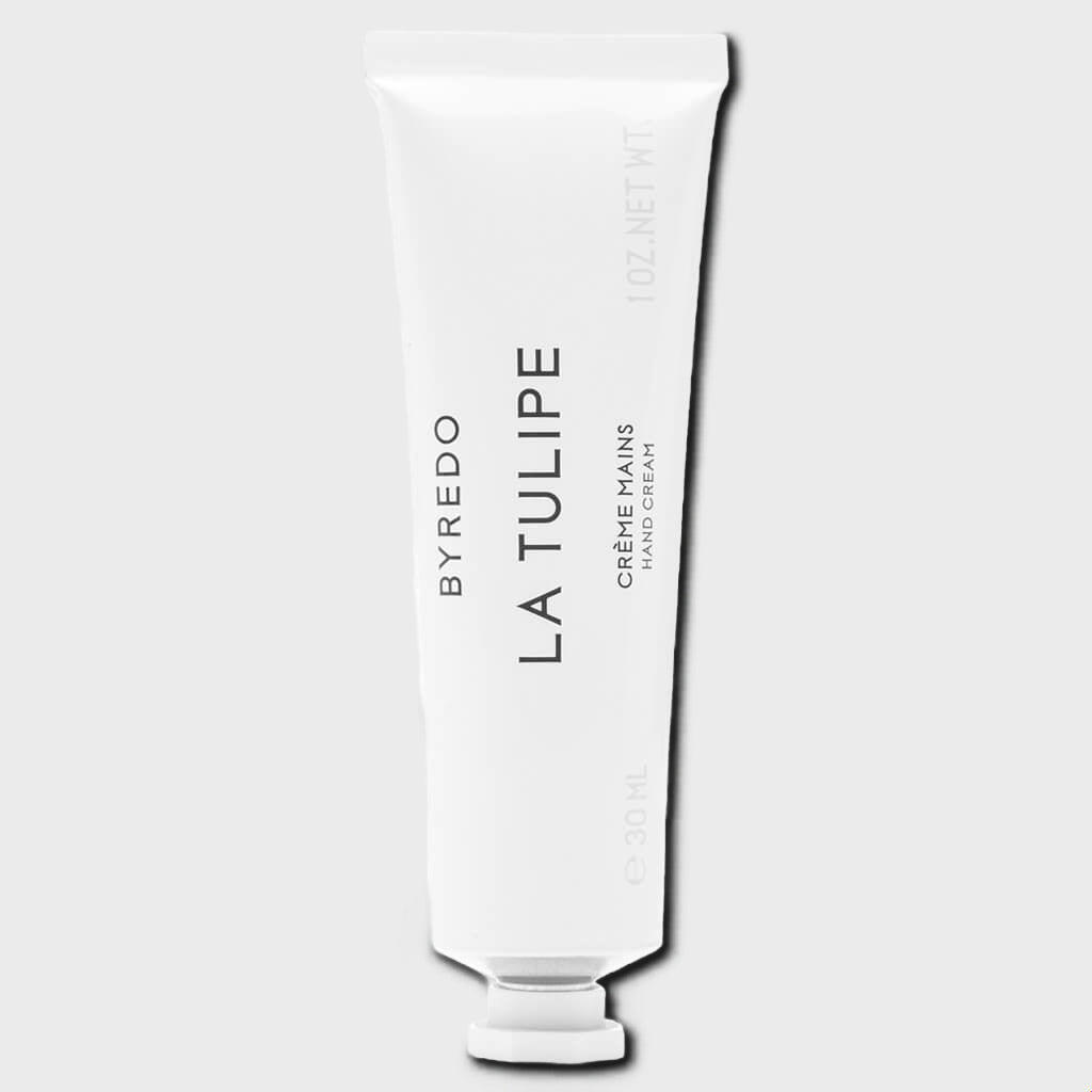 La Tulipe Handcream - 30 ml