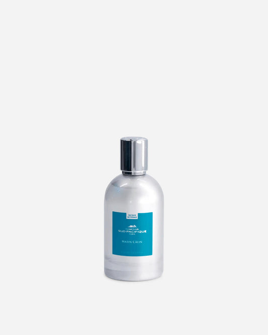 Matin Câlin Eau de Toilette
