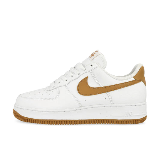W Air Force 1 '07 Next Nature
