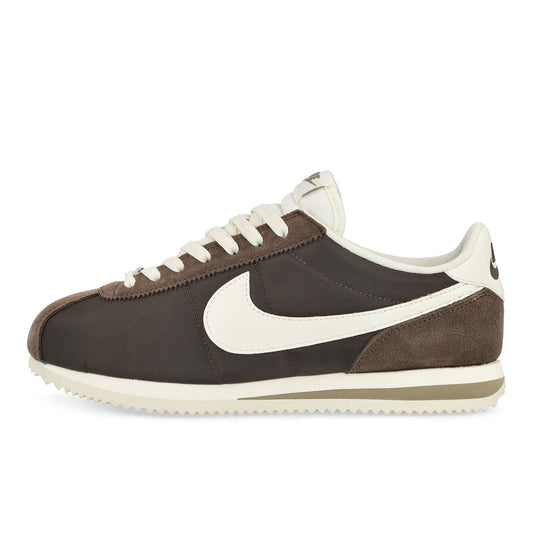 Cortez